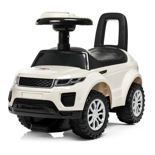 

Детская машинка каталка Sport Car HZ613W-1