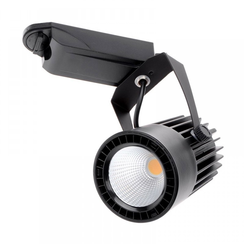 

Brille Led-410/20W Nw Bk Cob Led (32-392) 165181