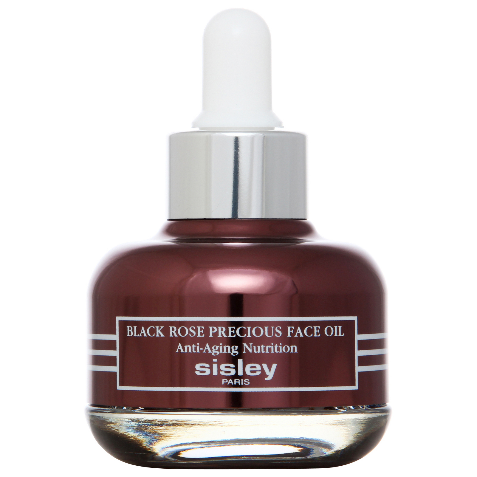 Масло для сухой кожи. Sisley Black Rose precious face Oil. Блэк Роуз Oil. Масло для лица Sisley Black Rose precious face Oil с экстрактом черной розы 25 мл. Масло Sisley для лица.