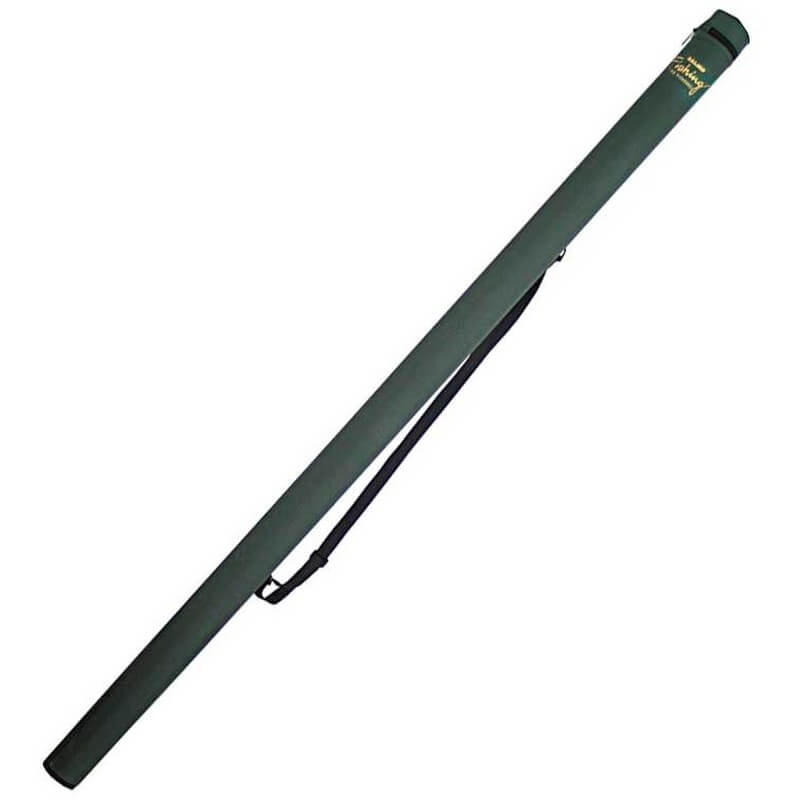 

Тубус для удочек 165х7 см Salmo (5902-165)