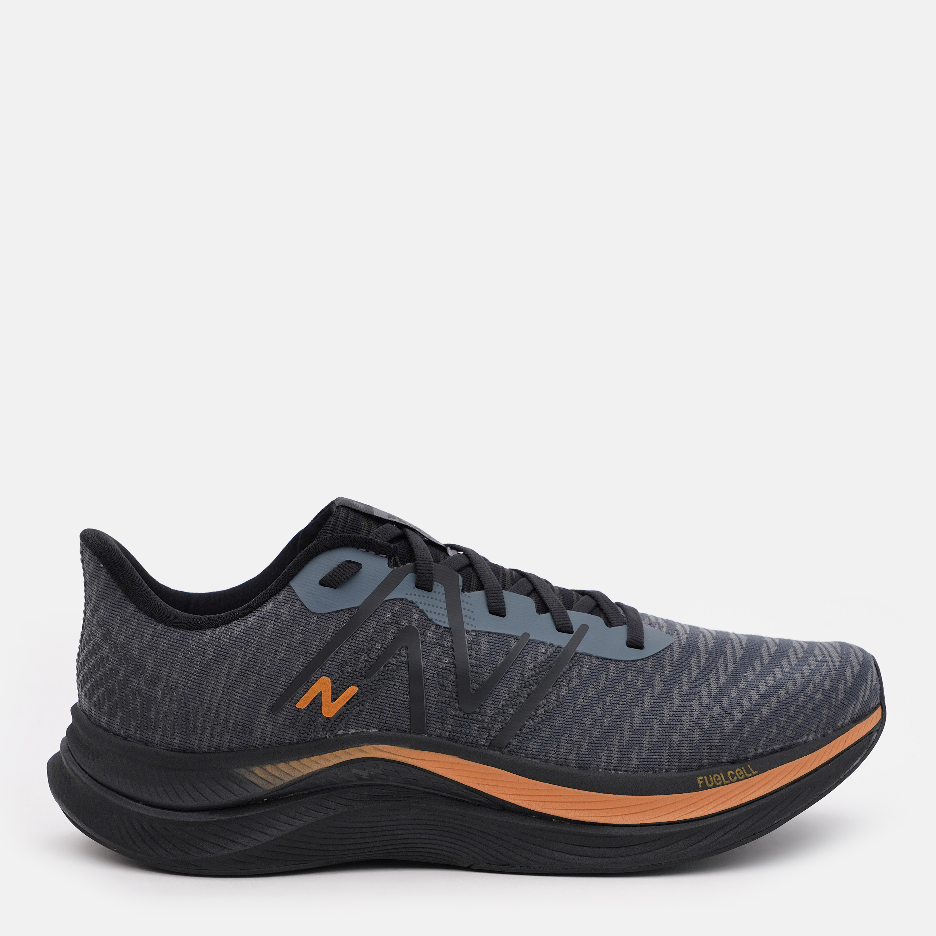 New balance best sale fuelcell propel