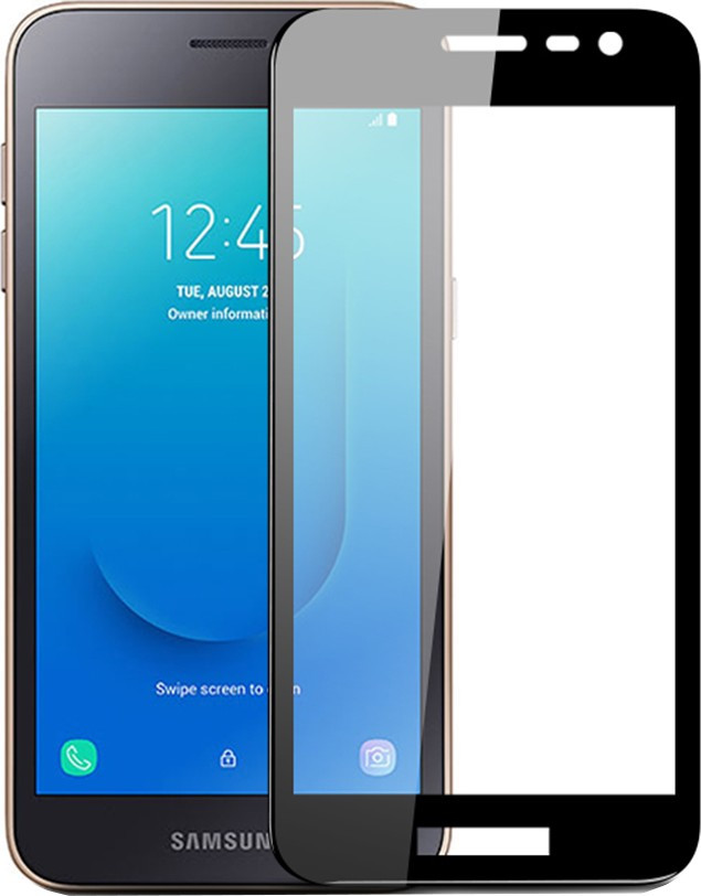 samsung galaxy g2 core 2018