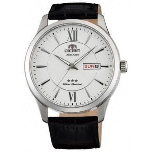 

Часы наручные Orient FAB0B003W9