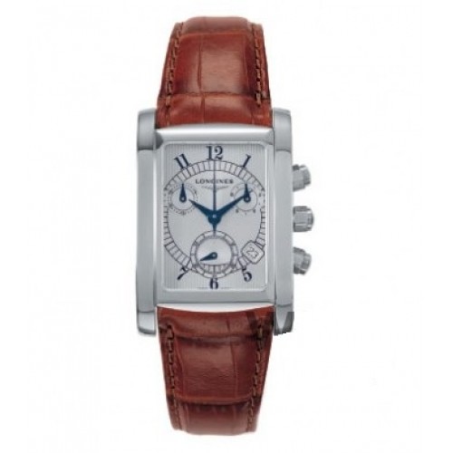 

Часы наручные Longines LA.656.4.78.4
