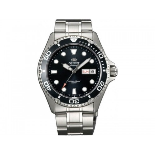 

Часы наручные Orient FAA02004B9