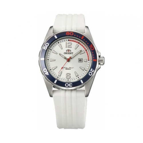 

Часы наручные Orient FSZ3V005W0