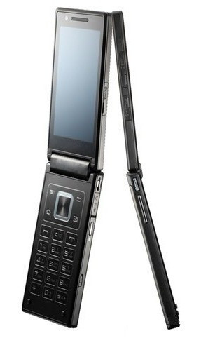 

Мобильный телефон Tkexun w999 android
