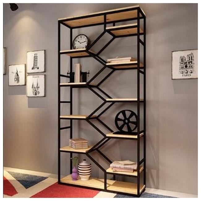 Libreria Billy 370 bianco Ikea (Ikea) - AliExpress