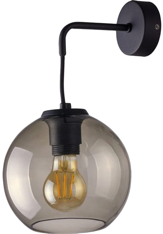 

Бра Nowodvorski NW-9132 Vetro