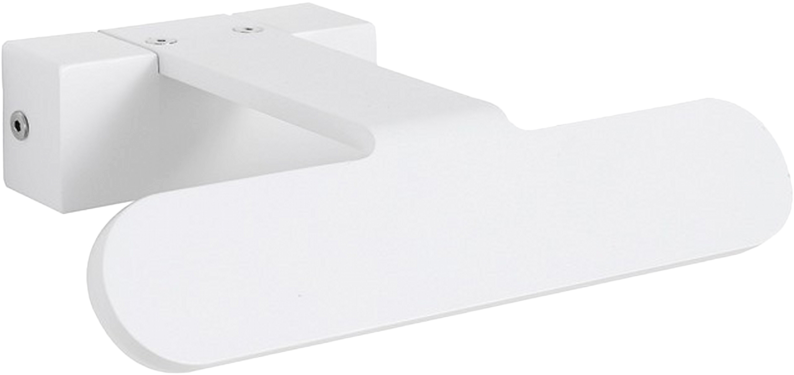 

Картинная подсветка Nowodvorski NW-6847 Santi LED