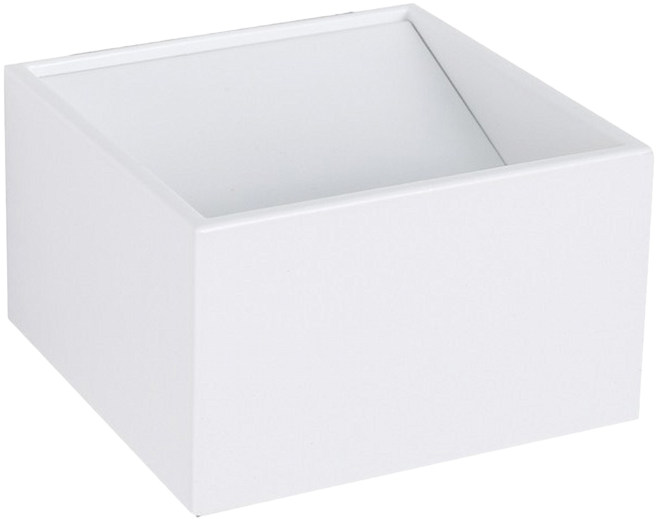 

Настенный светильник Nowodvorski NW-6913 Lia LED