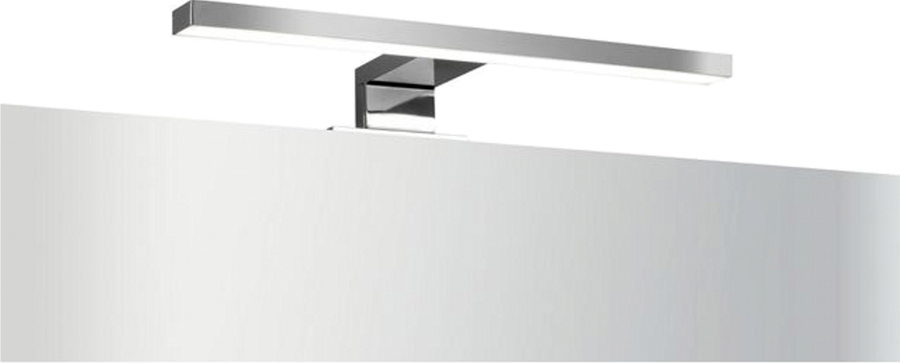 

Настенный светильник Nowodvorski NW-9340 Mirror LED