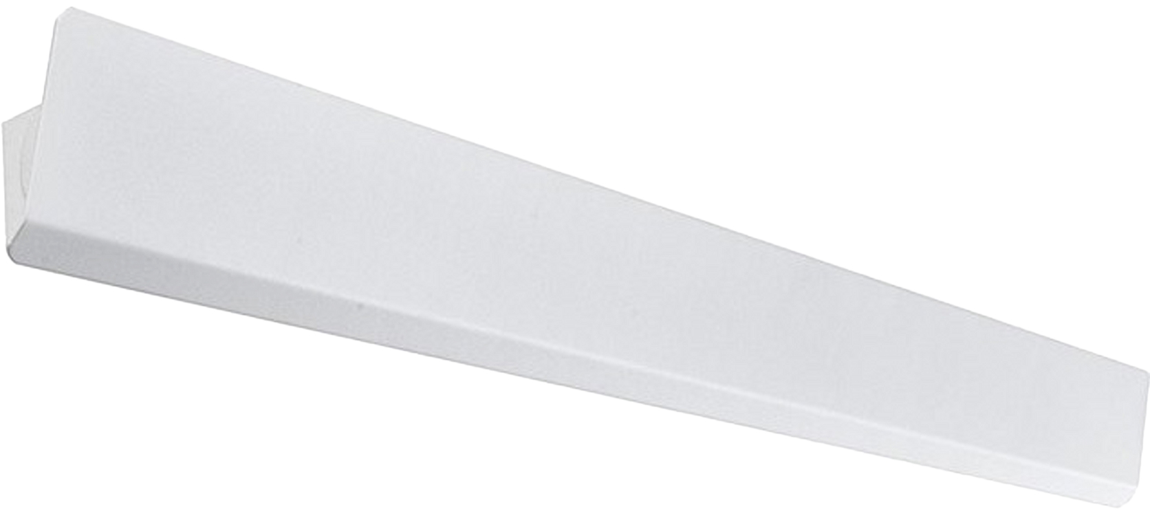 

Настенный светильник Nowodvorski NW-9295 Wing LED