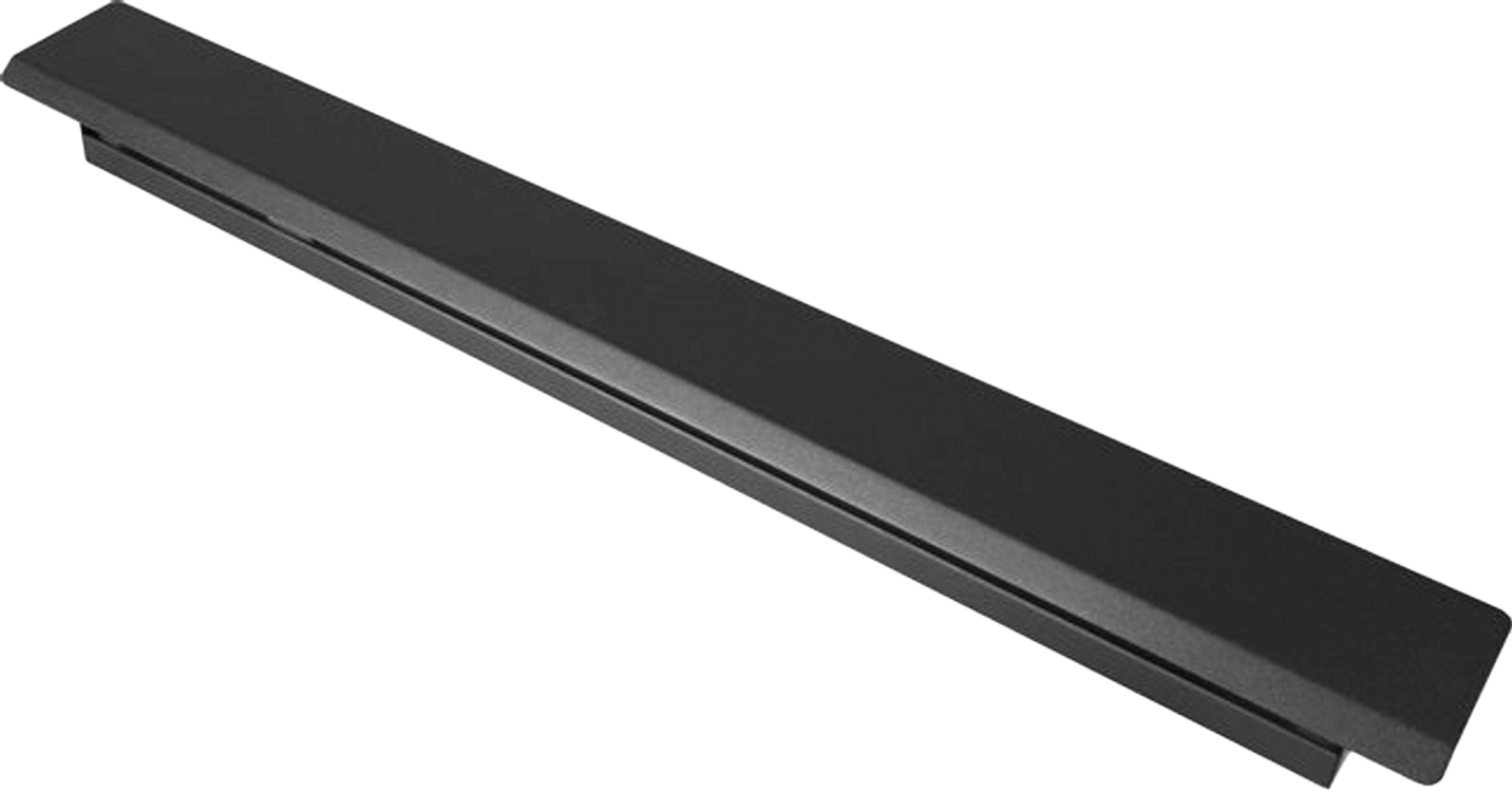 

Настенный светильник Nowodvorski NW-9250 Wing LED