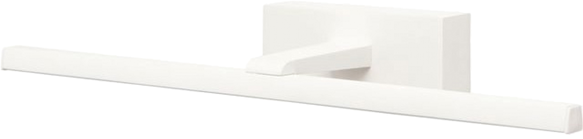 

Настенный светильник Nowodvorski NW-9351 Van gogh LED S