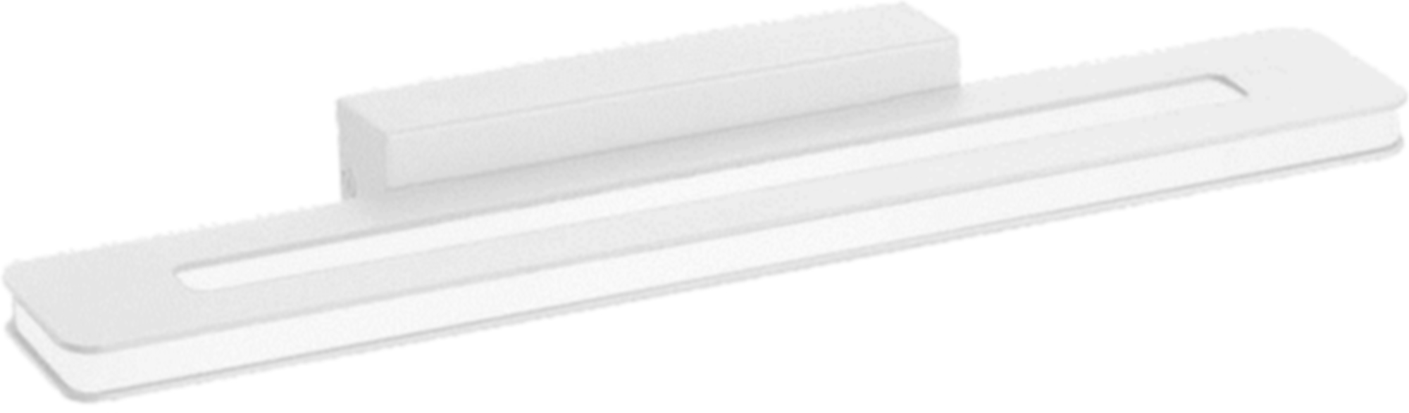 

Картинная подсветка Nowodvorski NW-6848 Goya white LED