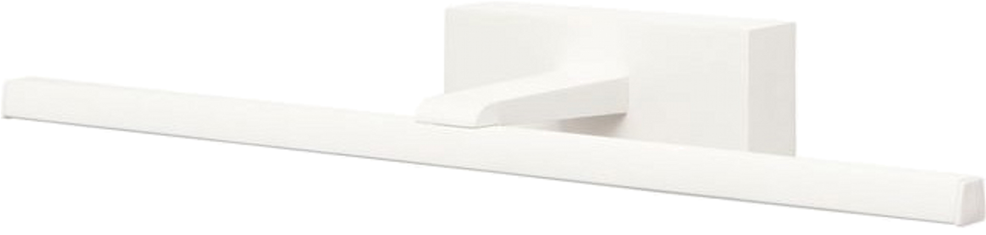 

Настенный светильник Nowodvorski NW-9350 Van gogh LED M