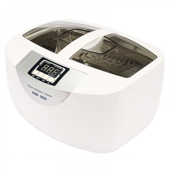 

Ультразвуковая ванна CodySon CD-4820