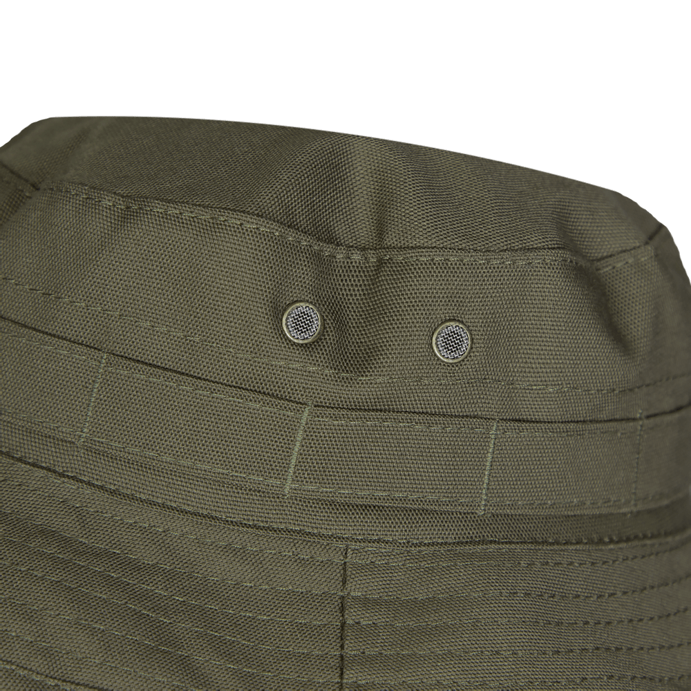 5.11 Tactical Boonie Hat - 89422-186