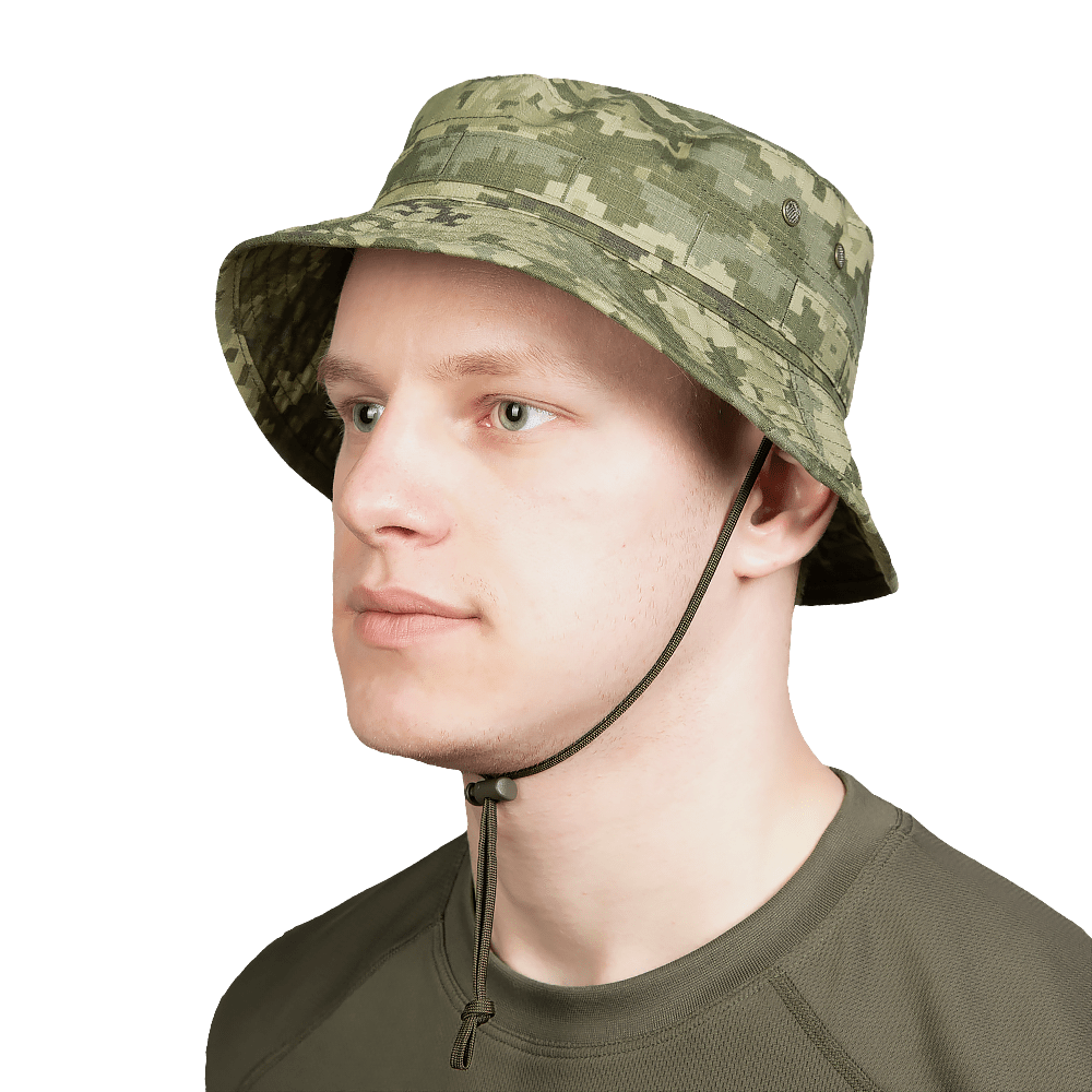 5.11 Tactical Boonie Hat - 89422-186