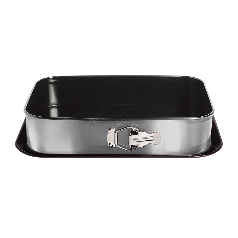 

Форма для выпечки Berlinger Haus Moonlight Edition BH-6741