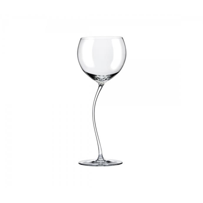 

Набор бокалов для вина 2 шт 380 мл Rona Premium Wine Five 3068 0 380