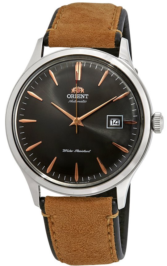 

Мужские часы Orient FAC08003A0