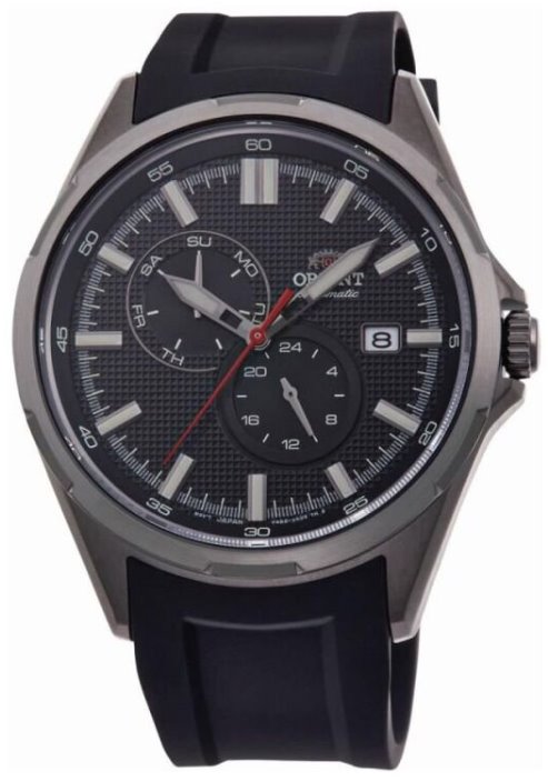 

Мужские часы Orient RA-AK0605B10B