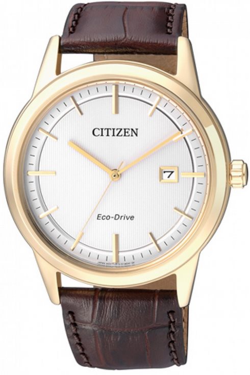 

Мужские часы Citizen AW1233-01A