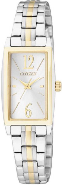 

Женские часы Citizen EX0304-56A