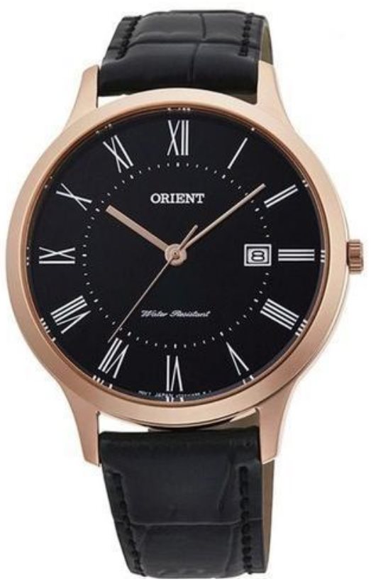 

Женские часы Orient RF-QD0007B10B