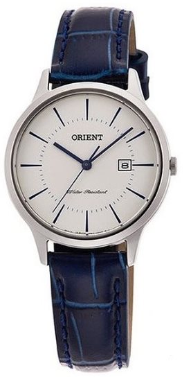 

Женские часы Orient RF-QA0006S10B