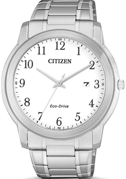 

Мужские часы Citizen AW1211-80A