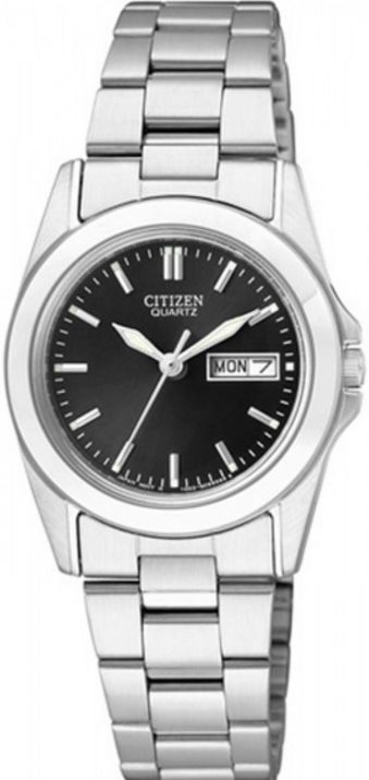 

Женские часы Citizen EQ0560-50EE