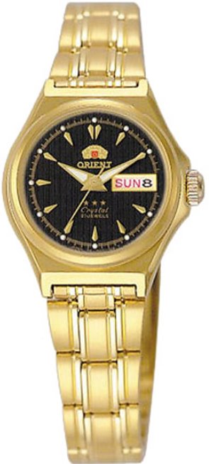 

Женские часы Orient FNQ1S002B9
