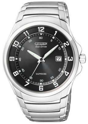 

Мужские часы Citizen BM7040-59E