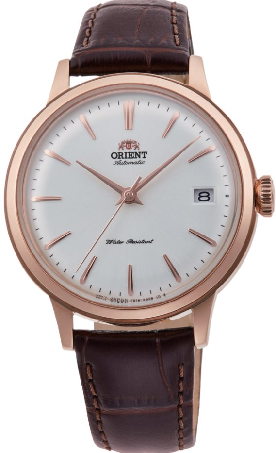 

Женские часы Orient RA-AC0010S10B