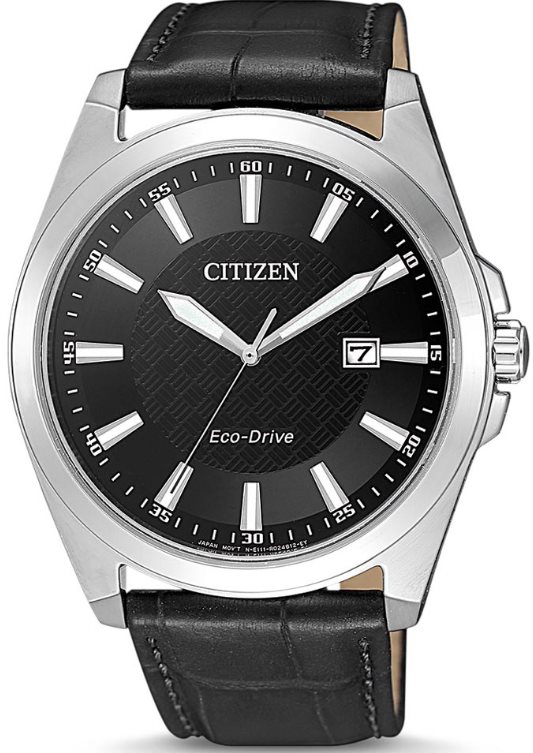 

Мужские часы Citizen BM7108-14E