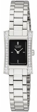 

Женские часы Citizen EZ6310-58E