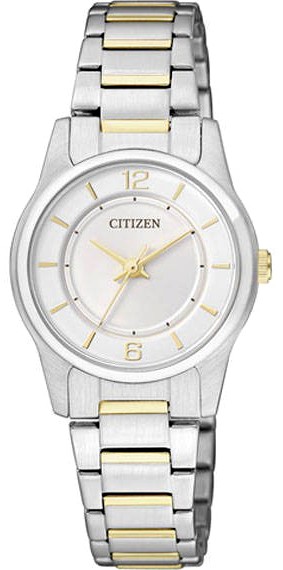 

Женские часы Citizen ER0184-53A