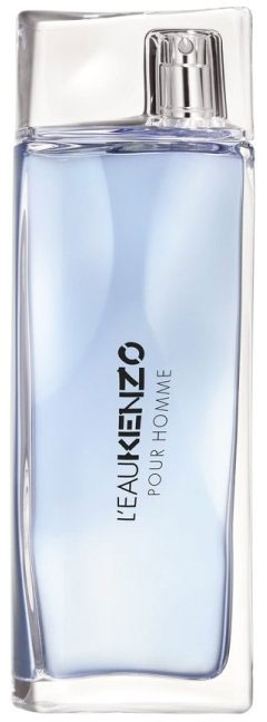 Kenzo power outlet iperfumy