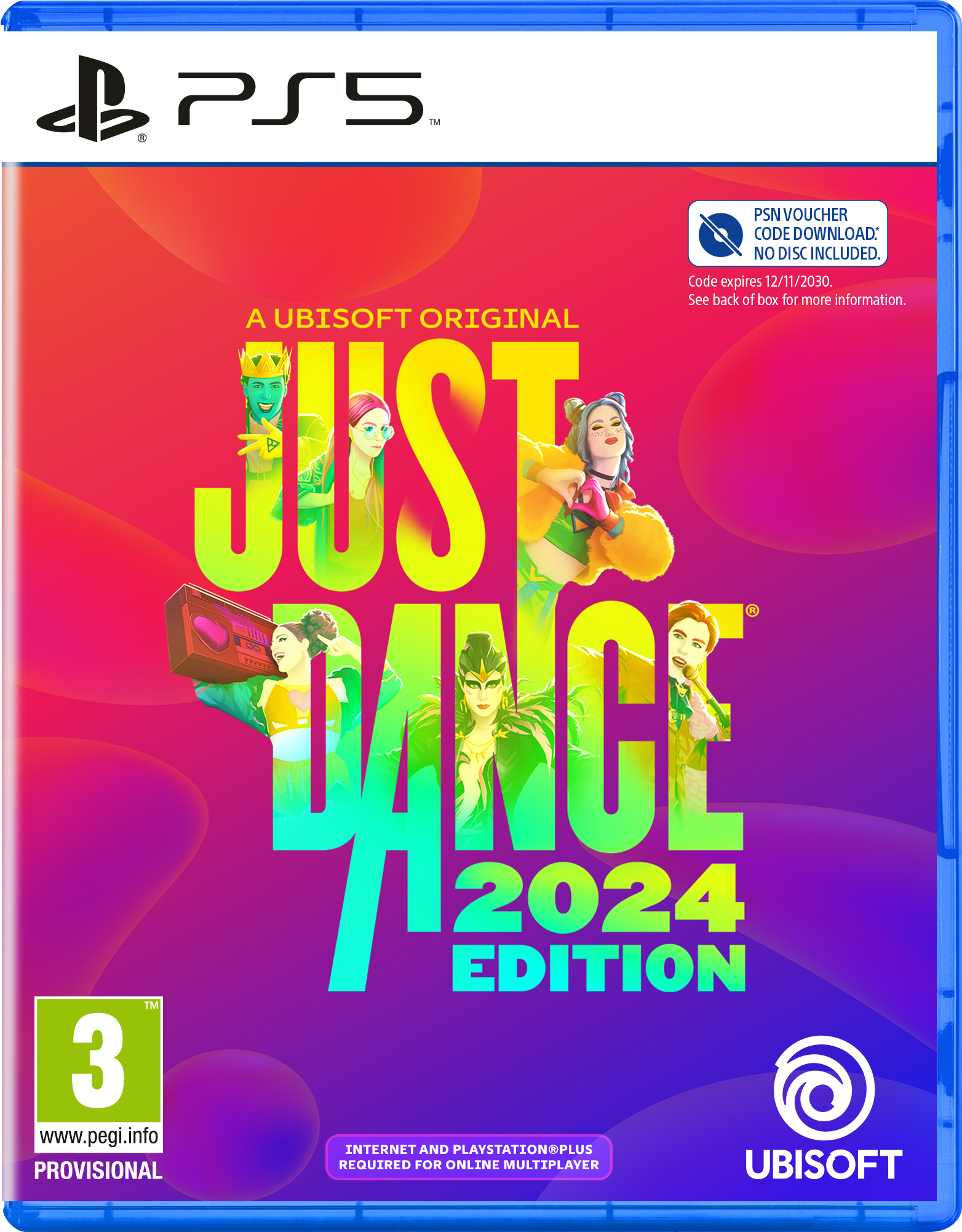 Just Dance — игры серии Just Dance купить в ROZETKA: отзывы, цена в Киеве,  Украине