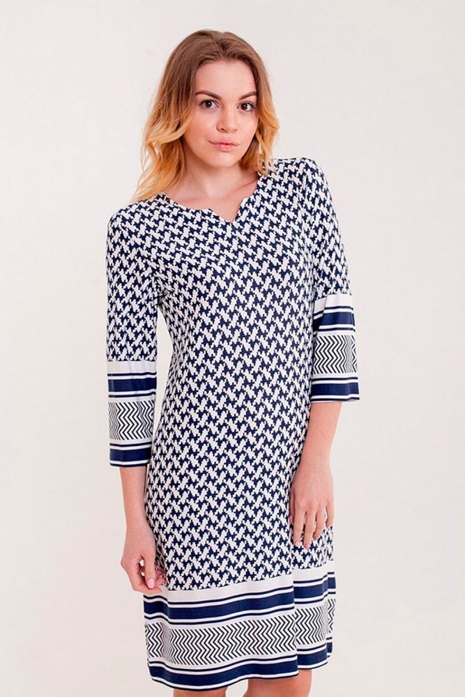 

Туника Pastunette 1081-379-3 XS