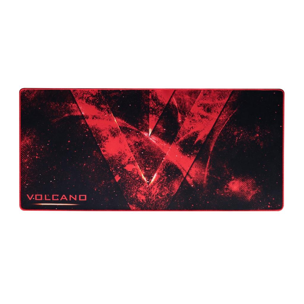 

Коврик для мышки Modecom Volcano Erebus Control (PMK-MC-VOLCANO-EREBUS)