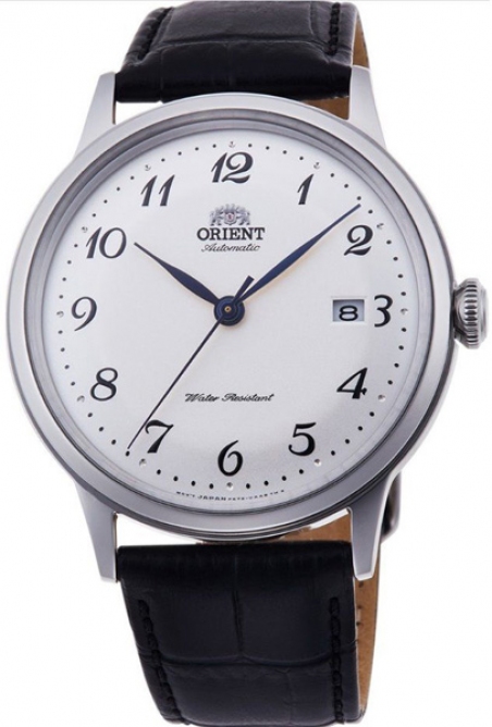 

Мужские часы Orient RA-AC0003S10B