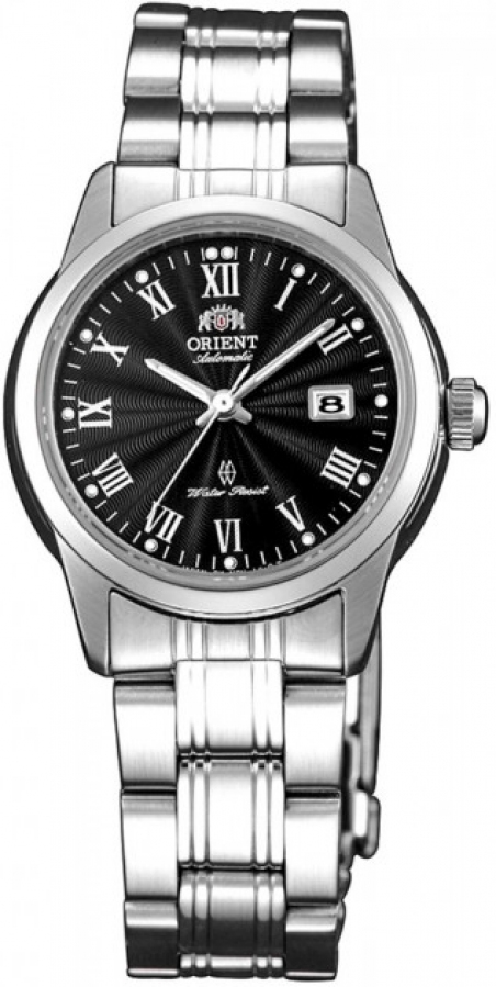 

Женские часы Orient SNR1L002B0