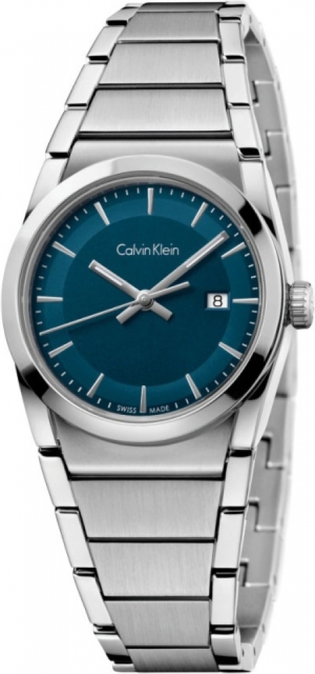 

Женские часы Calvin Klein K6K3314L