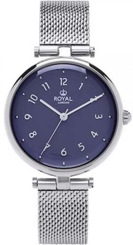 

Женские часы Royal London 21452-02