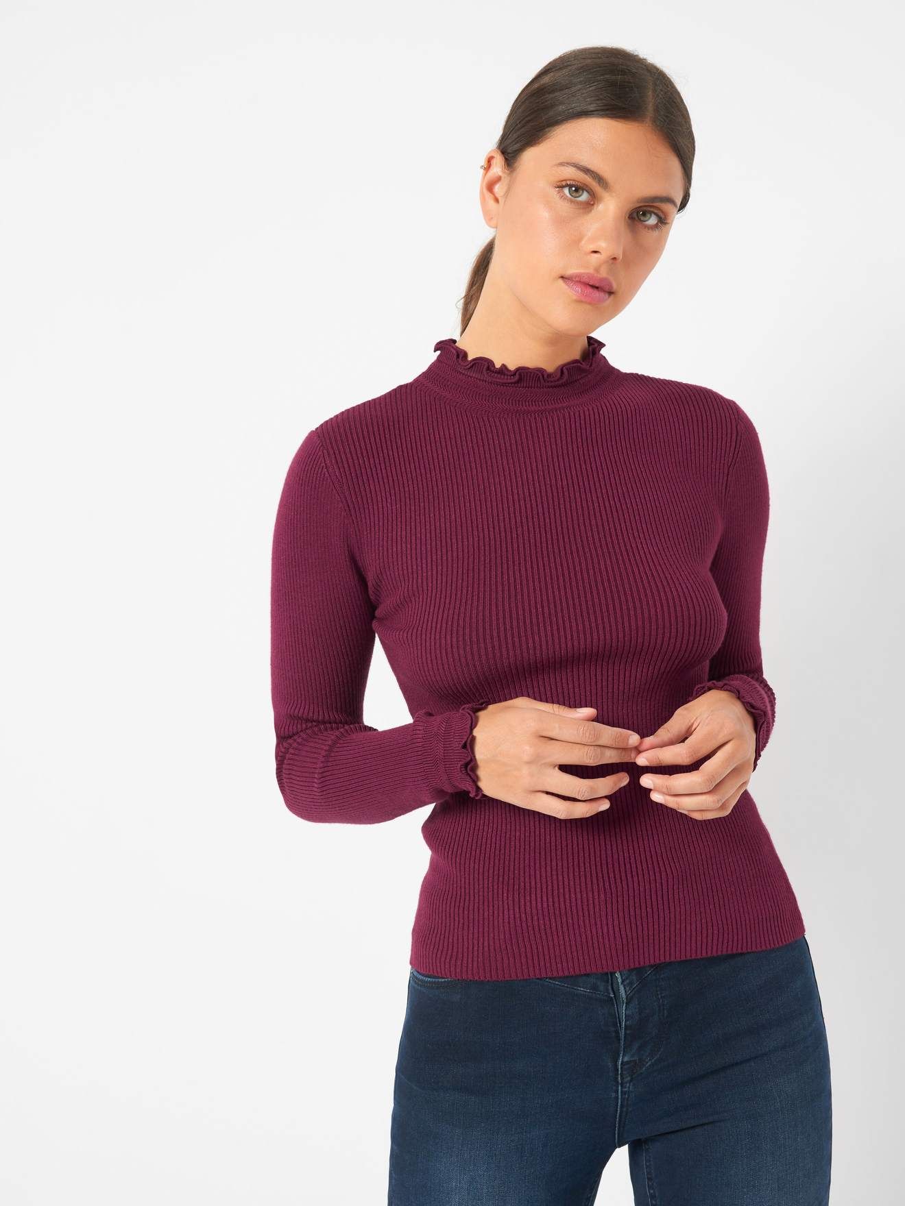 

Гольф Orsay 507186-374000 06 (XL)