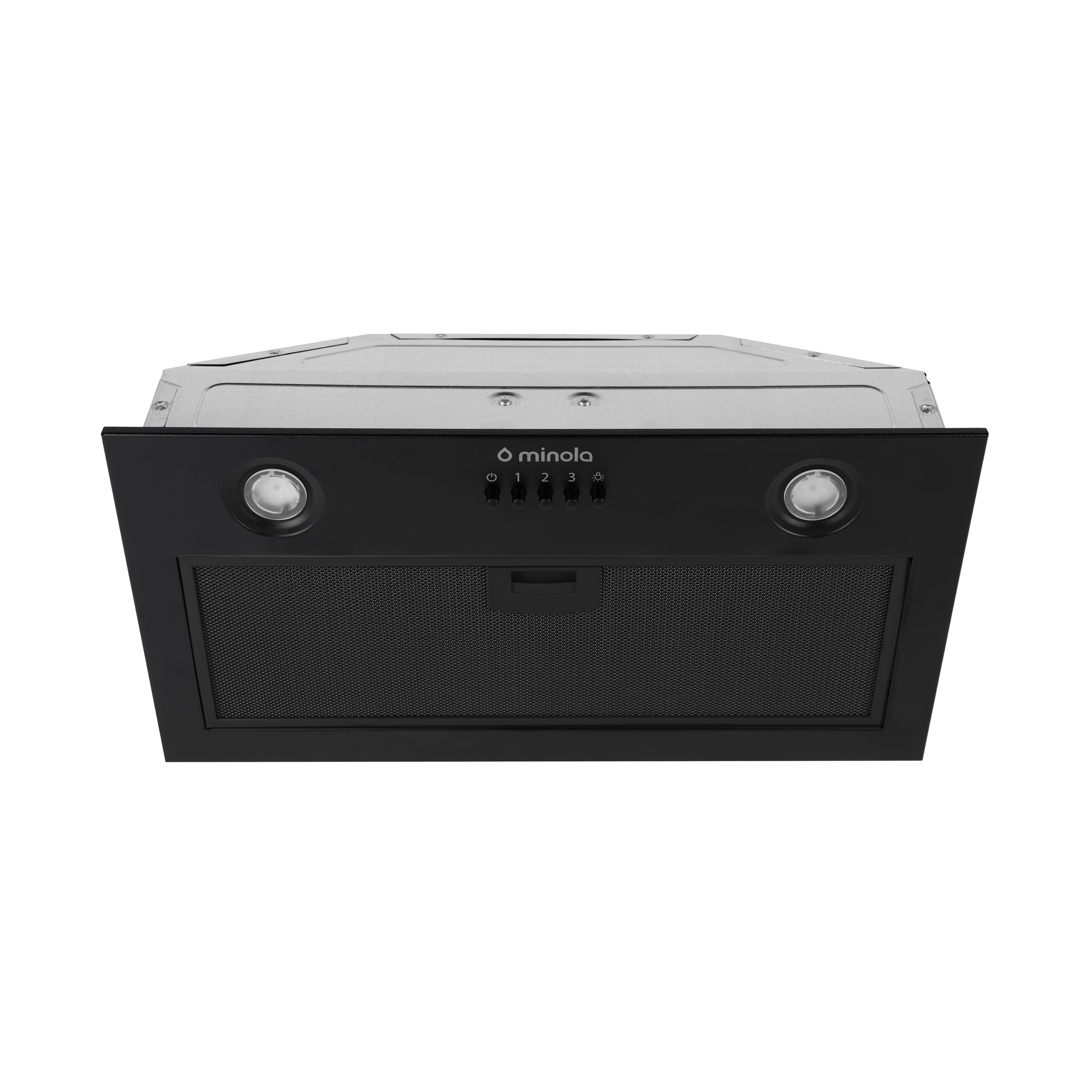 minola-hbi-52042-bl-700-led